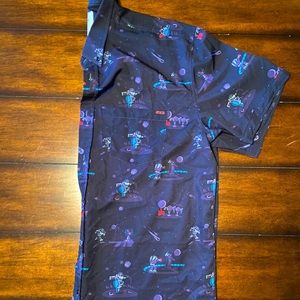 Disney RSVLTS Toy Story Buzz Lightyear 2XL